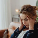 Can Anxiety Cause Memory Loss? Causes, Symptoms, and Solutions