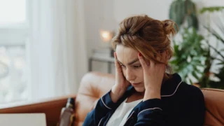 Can Anxiety Cause Memory Loss? Causes, Symptoms, and Solutions