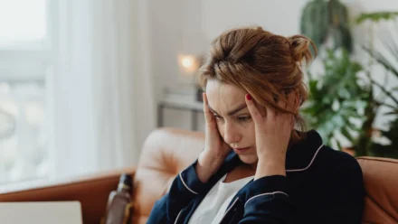 Can Anxiety Cause Memory Loss? Causes, Symptoms, and Solutions