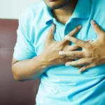 Can Anxiety Cause Heart Palpitations? Causes, Symptoms, and Relief