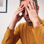 Physical Symptoms of Anxiety: Signs Your Body Is Under Stress