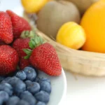 Best Foods That Help You Sleep Better in Summer: What to Eat for Restful Nights
