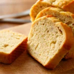 Best Bread for Diabetics: Healthier Choices for Better Blood Sugar Control