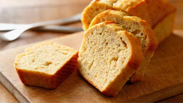 best bread for diabetics​