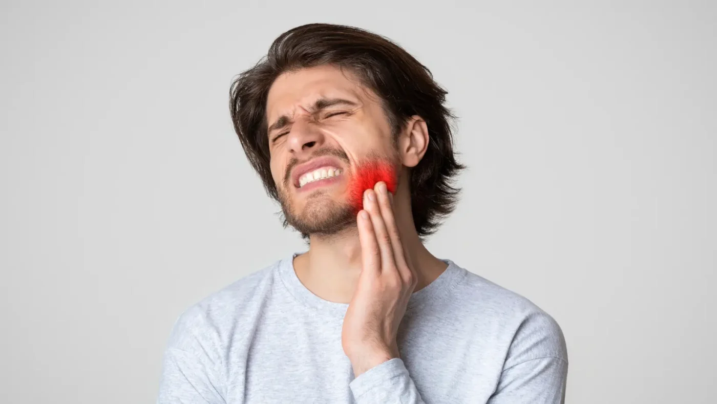 Can an Ear Infection Cause Jaw Pain? Causes, Symptoms, and Relief 5 Can an Ear Infection Cause Jaw Pain? Causes, Symptoms, and Relief