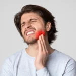 Can an Ear Infection Cause Jaw Pain? Causes, Symptoms, and Relief