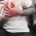 Can Anxiety Cause Chest Pain? Symptoms, Causes, and Relief
