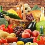 Foods High in Vitamin C: Best Sources for Immunity and Skin Health