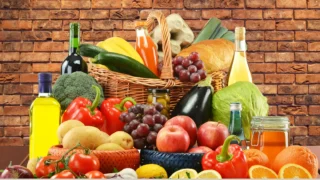 Foods High in Vitamin C: Best Sources for Immunity and Skin Health