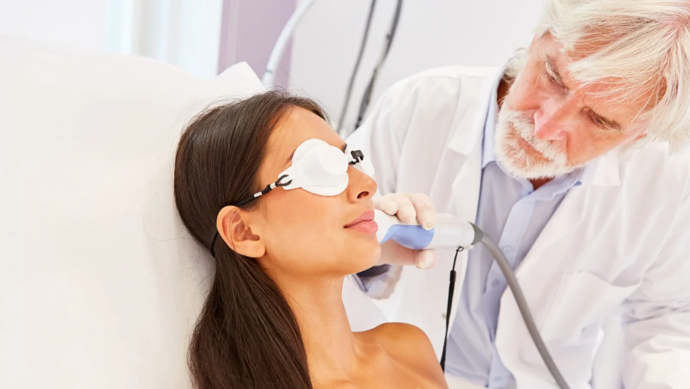 Laser Treatment for Acne Scars: Types, Results, and Recovery Explained 5 Laser Treatment for Acne Scars: Types, Results, and Recovery Explained