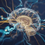 Rewiring Your Brain: How to Change Habits and Improve Mental Clarity
