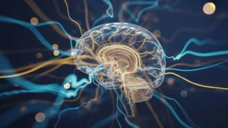 Rewiring Your Brain: How to Change Habits and Improve Mental Clarity