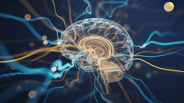 Rewiring Your Brain: How to Change Habits and Improve Mental Clarity
