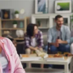 Situational Depression: Causes, Duration, and How to Recover Faster