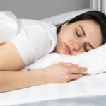 Common Summer Sleep Mistakes That Ruin Your Rest (And How to Fix Them)