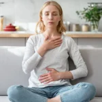 Chest Pains When I Take Deep Breaths: Causes, Symptoms, and Relief