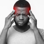 Headaches