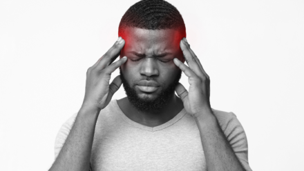Headaches: Types, Causes, Symptoms and Treatment