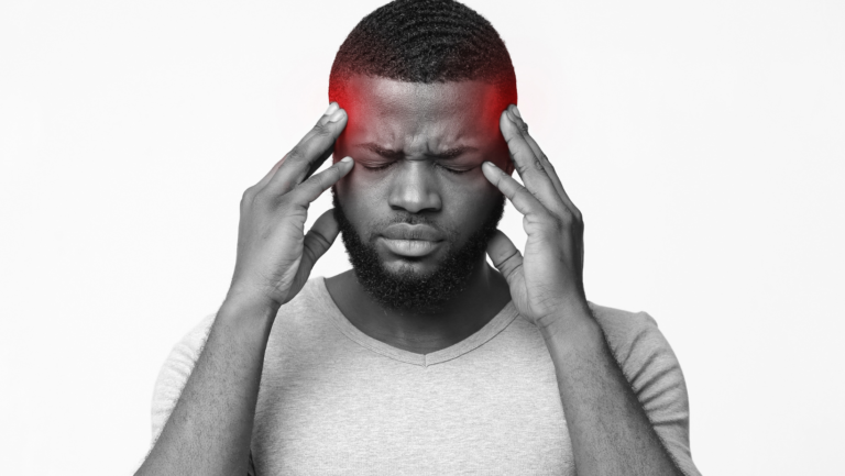 Headaches
