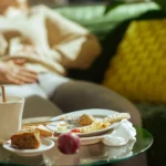 Is Feeling Sleepy After Eating a Sign of Diabetes? Causes and Warning Signs
