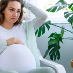 Itchy Nipples During Pregnancy: Causes, Symptoms, and Safe Relief