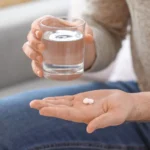 Signs Your Antidepressant Dose Is Too Low (Don’t Ignore These Symptoms)