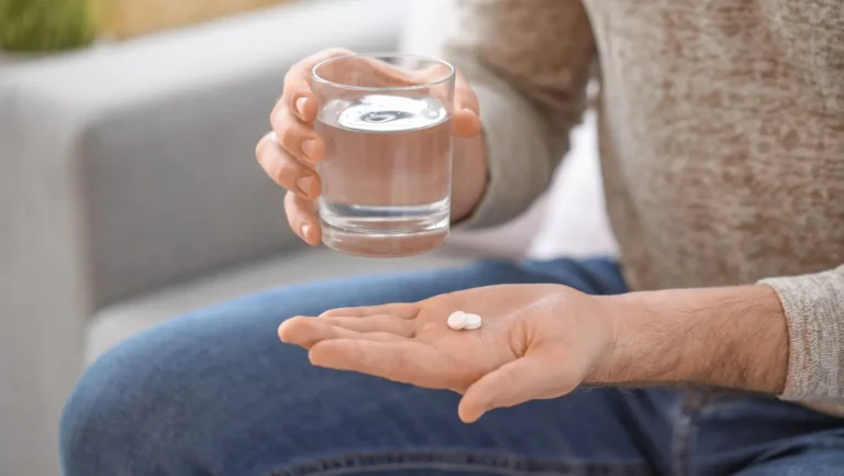 Signs Your Antidepressant Dose Is Too Low (Don’t Ignore These Symptoms)