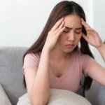 Symptoms of a Stroke in Women: Early Signs You Should Never Ignore