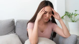 Symptoms of a Stroke in Women: Early Signs You Should Never Ignore
