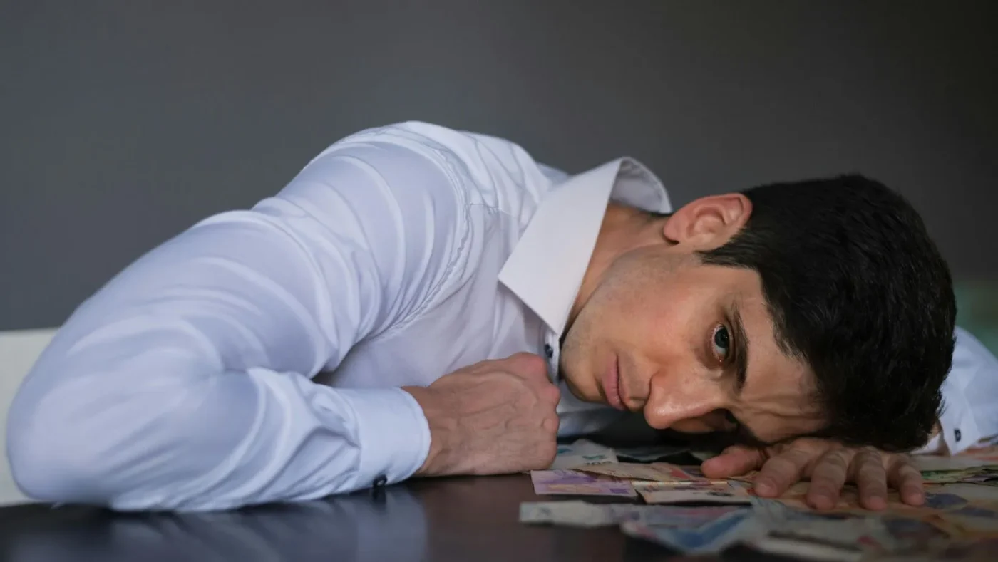 Can Depression Cause Memory Loss? What You Need to Know