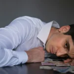 Can Depression Cause Memory Loss? What You Need to Know