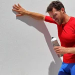 Does Dehydration Affect Sleep in Summer? Causes, Symptoms, and Solutions