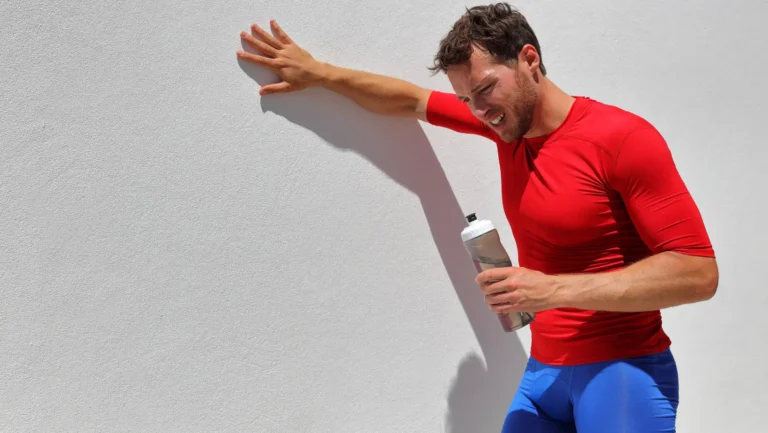 Does Dehydration Affect Sleep in Summer? Causes, Symptoms, and Solutions 9 Does Dehydration Affect Sleep in Summer? Causes, Symptoms, and Solutions