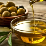 Drinking Olive Oil in the Morning: Benefits, Risks, and Best Practices