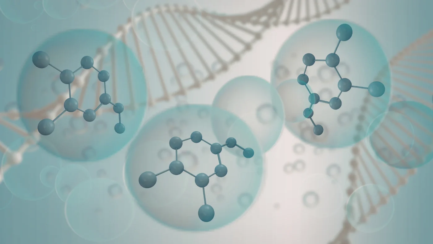 Are Strokes Hereditary? Genetic Risk, Causes, and Prevention