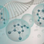 Are Strokes Hereditary? Genetic Risk, Causes, and Prevention