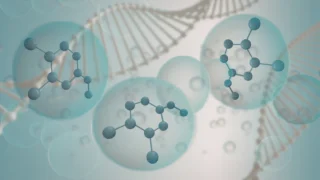 Are Strokes Hereditary? Genetic Risk, Causes, and Prevention