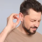 How to Get Water Out of Your Ear: Safe and Effective Methods