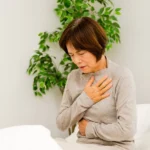 Waking Up With Chest Pain: Causes, Symptoms, and What It Means