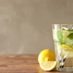 Benefits of Drinking Lemon Water: Hydration, Digestion, and Daily Wellness