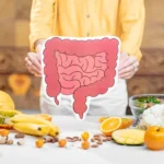 Best Foods for Gut Health in Summer: What to Eat for Better Digestion