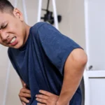 Constipation and Back Pain: Why It Happens and How to Get Relief