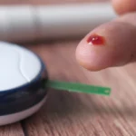 Can Skinny People Get Diabetes? Understanding the Risks and Warning Signs