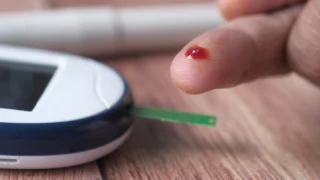 Can Skinny People Get Diabetes? Understanding the Risks and Warning Signs