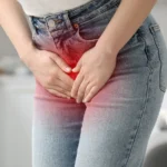 Nursing Diagnosis for Urinary Tract Infection: Care Plan and Interventions