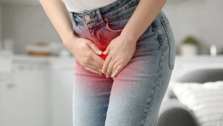 Nursing Diagnosis for Urinary Tract Infection: Care Plan and Interventions