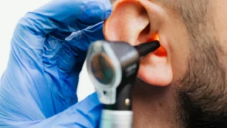 Types of Ear Infections: Symptoms, Causes, and Treatment Options