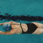 Types of Swimming Strokes: Explained for Beginners 