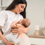 Breast Milk for Baby Acne: Does It Help and Is It Safe?
