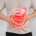 Types of Gut Problems That Increase in Summer (And How to Prevent Them)